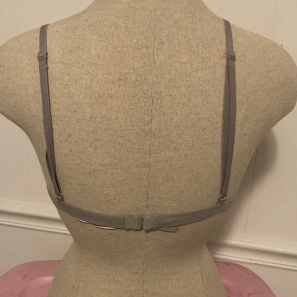 Bralette - Picture 2 of 3